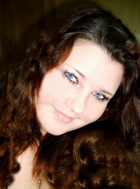 №3, Яна Зюзь, 37 лет, Новая Каховка №3, Яна Зюзь, 37 лет, Новая Каховка