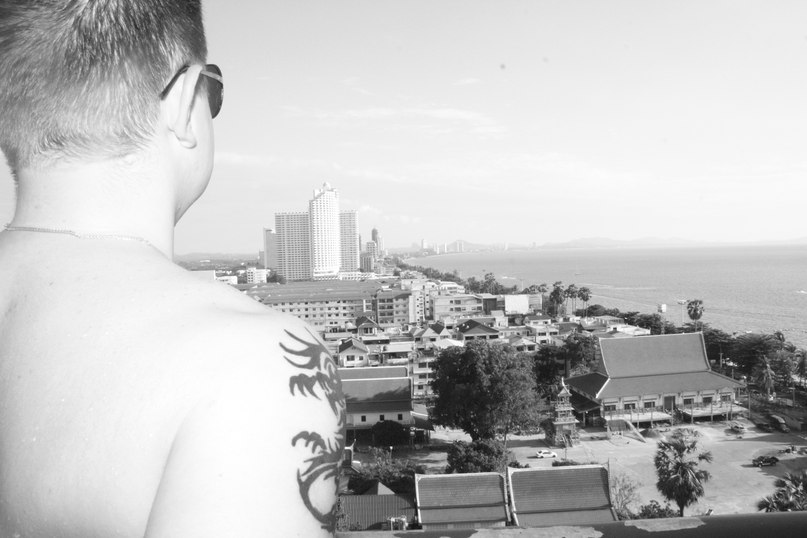 Михаил Ефимов | Москва