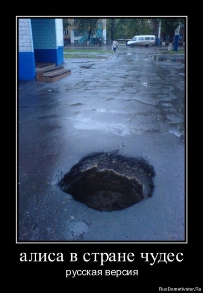 Макс Гречихин | Симферополь