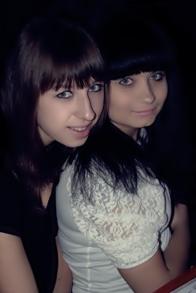 №22, Анюта Лаврентьева, Красноград №22, Анюта Лаврентьева, Красноград