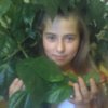 Аватар: Анастасия Попова