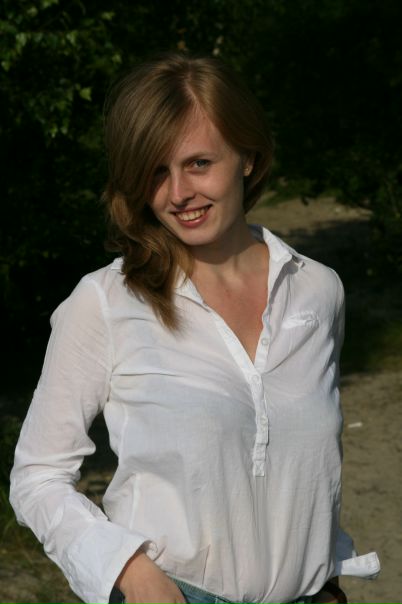 №3, Мария Могилянская, 40 лет, Москва №3, Мария Могилянская, 40 лет, Москва