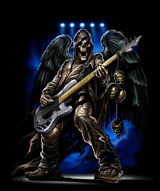 Роман Подъелец | Санкт-Петербург