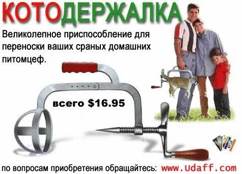 №2, Александр Воропаев, 48 лет, Хабаровск №2, Александр Воропаев, 48 лет, Хабаровск