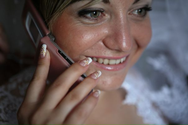 №3, Анна Пельтек, 39 лет, Арциз №3, Анна Пельтек, 39 лет, Арциз