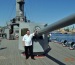 Сергей Коротков фотография #1
