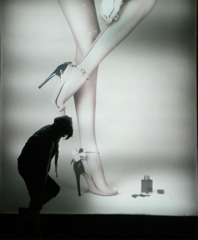 Юлия Луковникова | Самара