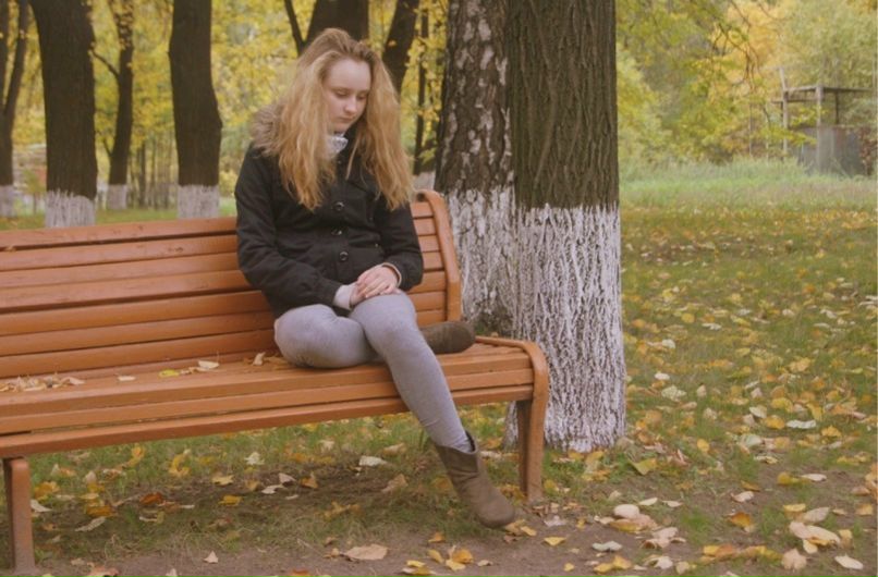 №186, Дарья Старостина, 29 лет, Москва №186, Дарья Старостина, 29 лет, Москва