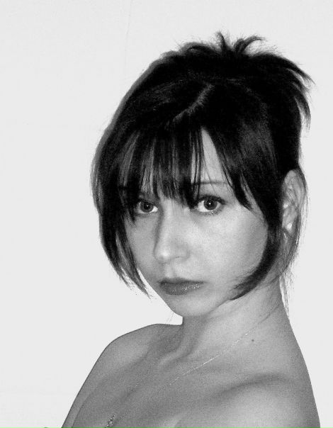 №158, Юлия Гришаева-Драгилева, Тула №158, Юлия Гришаева-Драгилева, Тула