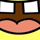 №33 Александр Кедровский 08.04: профиль, фото, статус - ВКонтакте №33 Александр Кедровский 08.04: профиль, фото, статус - ВКонтакте