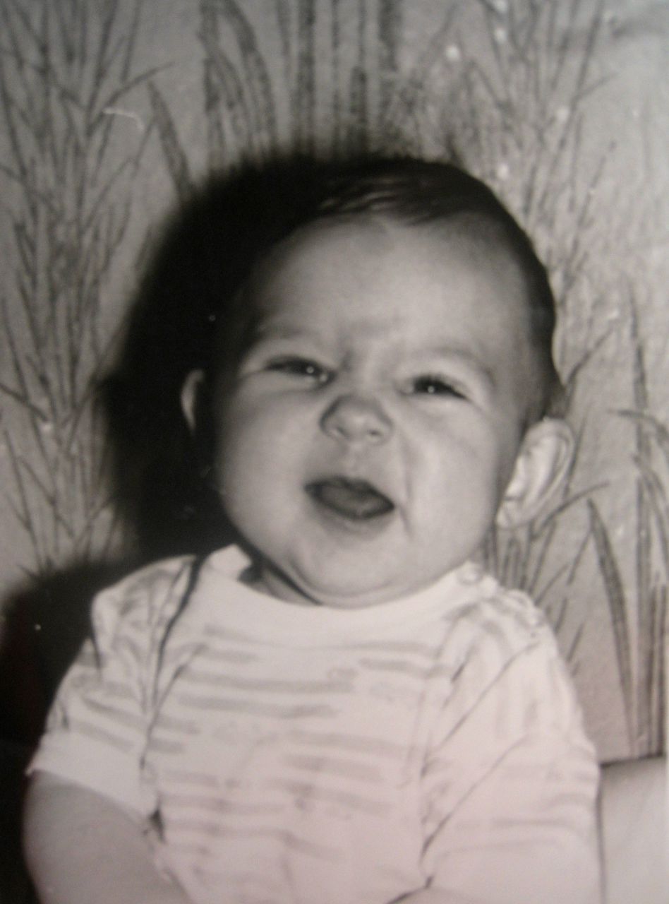 Александра Лукавая | Санкт-Петербург