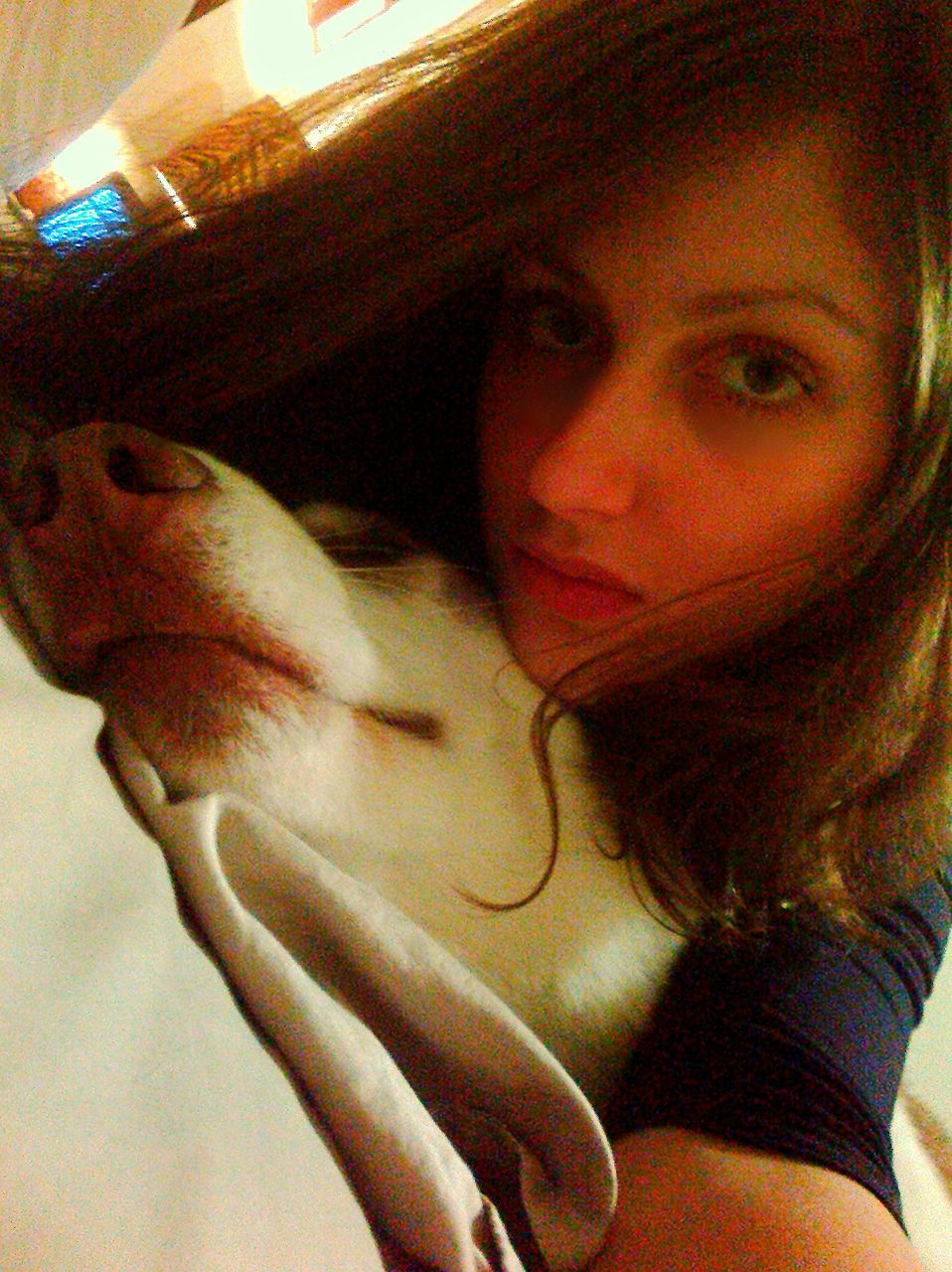 Юлька Яременко | Savannah