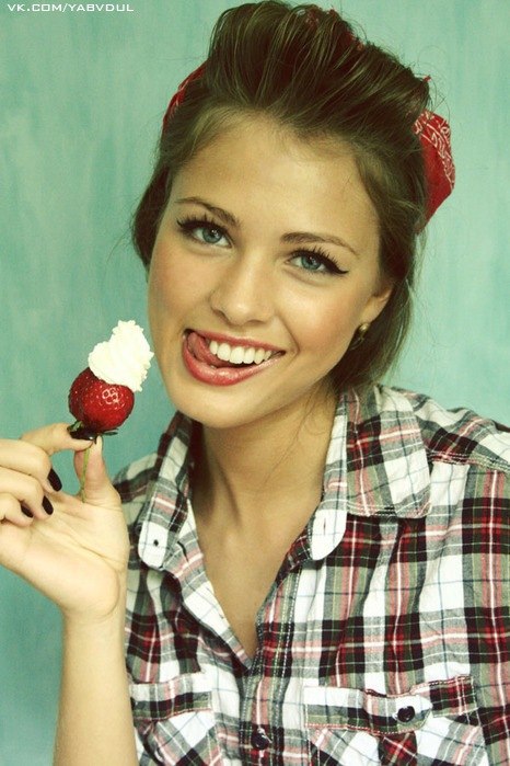 Рiчард Гливка | 