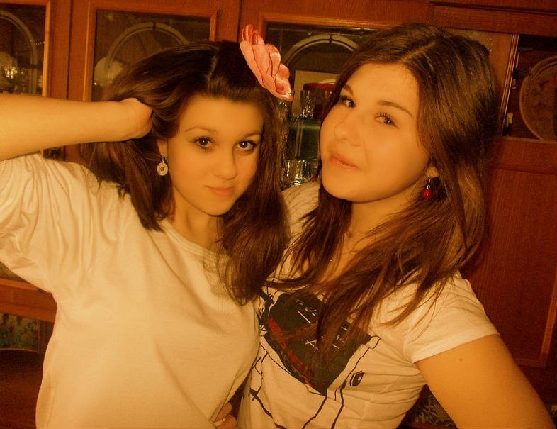 Екатерина Забелло | Новополоцк