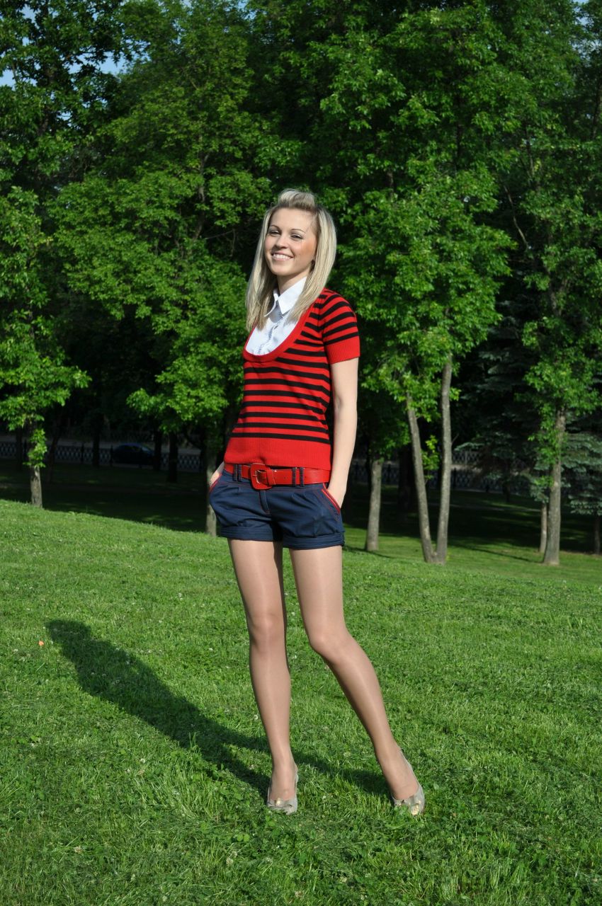 Оля Зайко | Минск