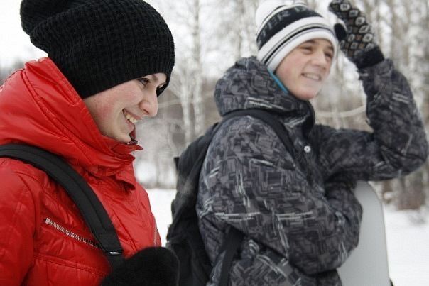 №14, Стёпка Невский №14, Стёпка Невский