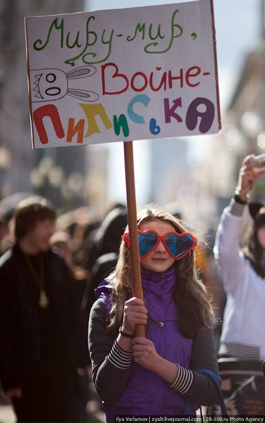 №35, Виктор Лунарецкий, 40 лет, Москва №35, Виктор Лунарецкий, 40 лет, Москва