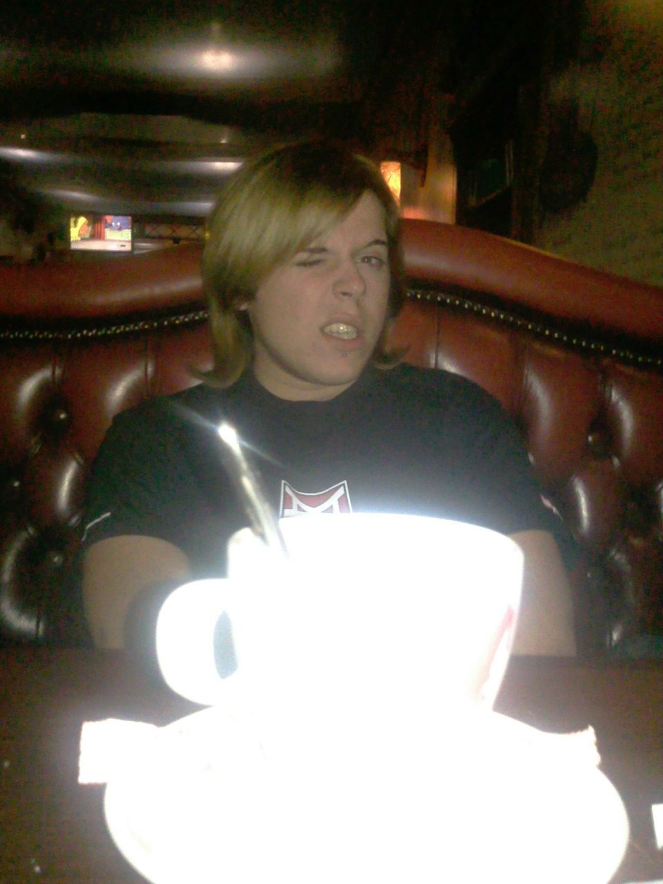 Сергій Дацюк | 