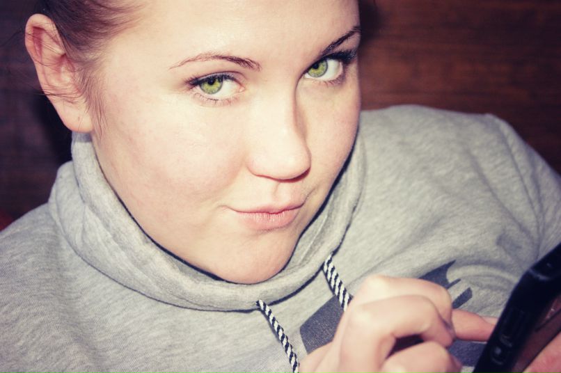 Татьяна Кудрявцева | 