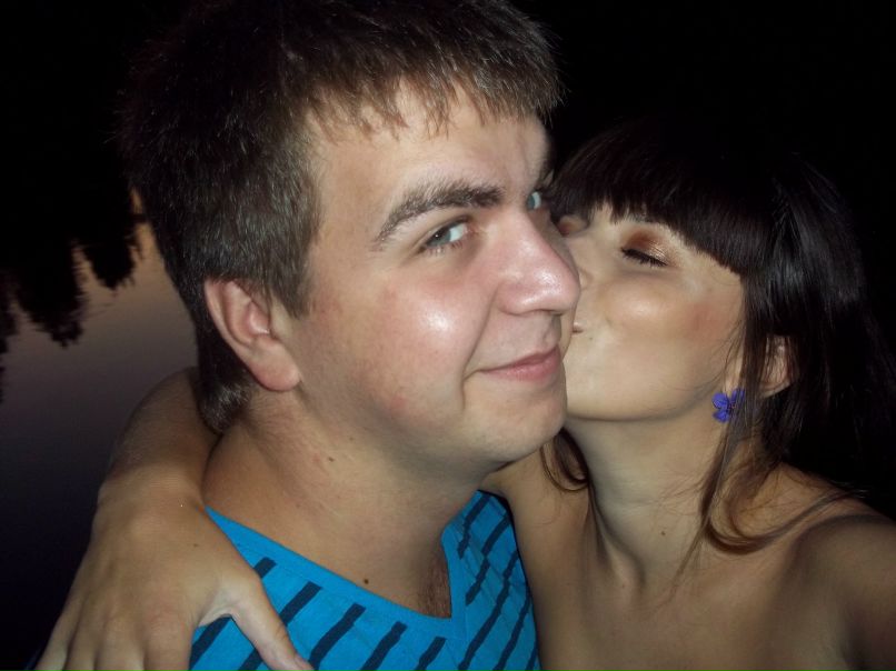 Александр Руляков | Могилёв