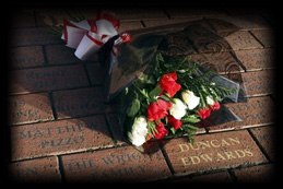 Евгений Калустьян | Ростов-на-Дону