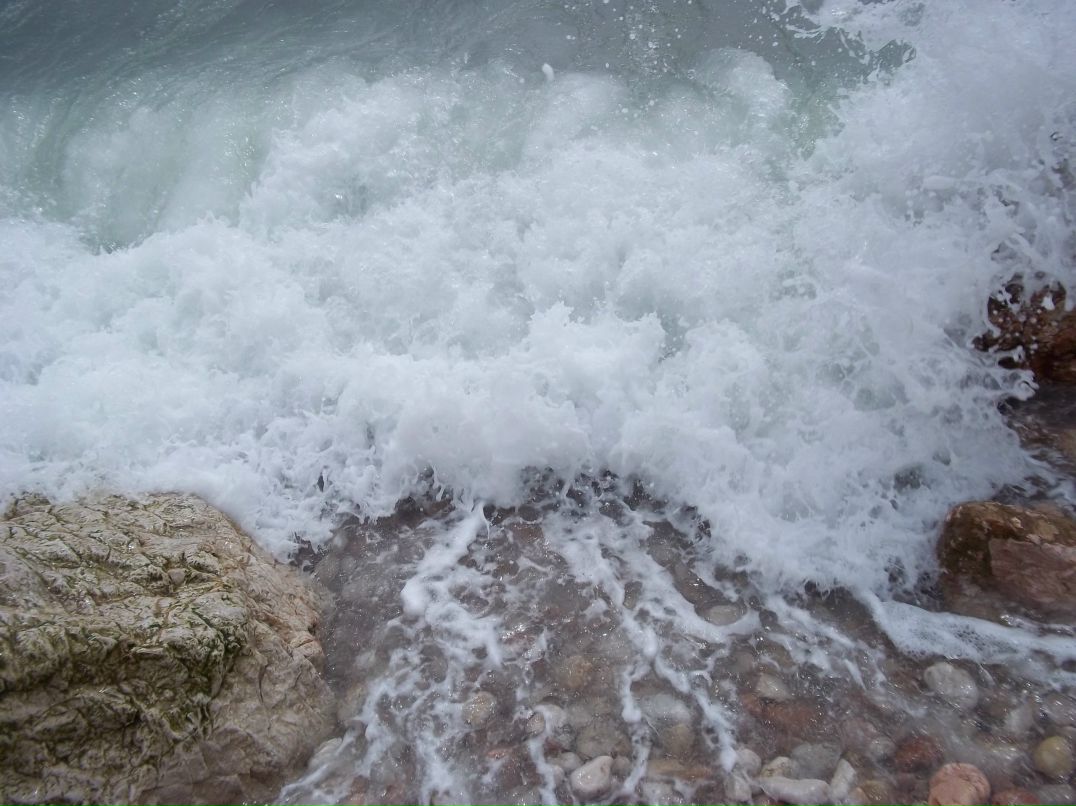 Елена Глушкова | 