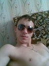 Фотография Ершова Дениса