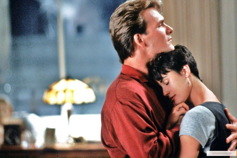 Алексей Гончаров | 