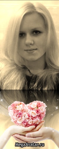 №42, Юлия Харламова, 34 года, Санкт-Петербург №42, Юлия Харламова, 34 года, Санкт-Петербург