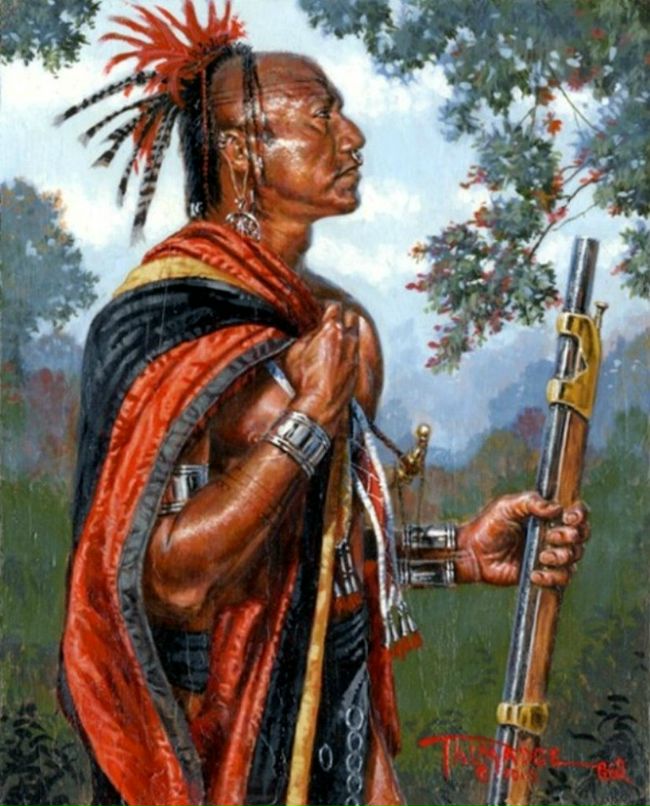 Александр Школов [fabregaS] | Иваново