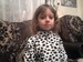Миша Сердюк фотография #10