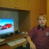 Аватар: Паша Платов