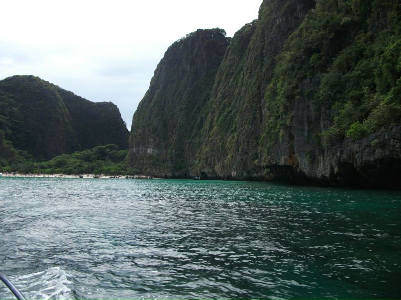 Рома Путин ♥♥♥♥♥ | Казань