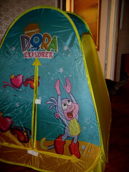 №23, Светлана Власова, Севастополь №23, Светлана Власова, Севастополь