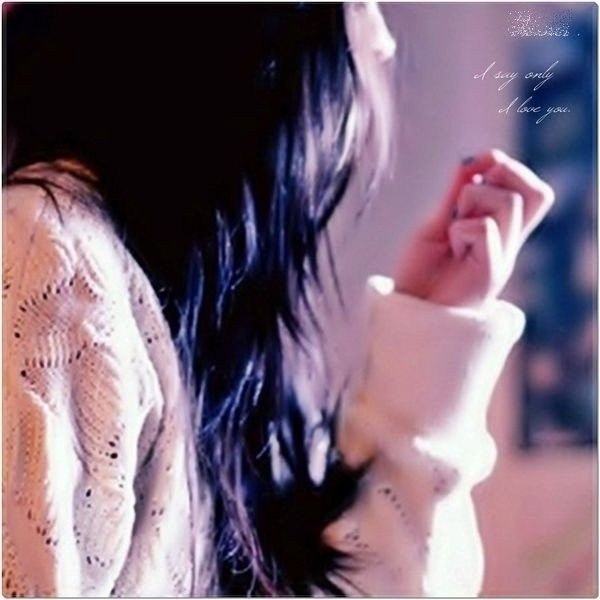 Guzel Shigapova | Казань