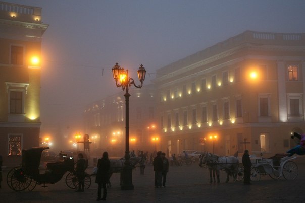 №22, Яна Кулич, 36 лет, Москва №22, Яна Кулич, 36 лет, Москва