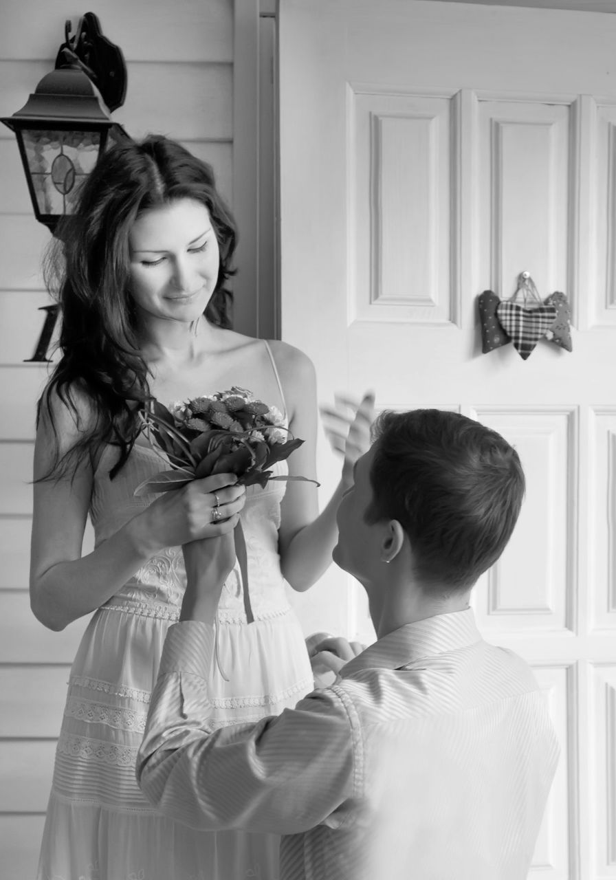 Нюта Елисеева ♥ | Домодедово