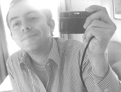 №86, Джеймз Маквей, Кишинев №86, Джеймз Маквей, Кишинев