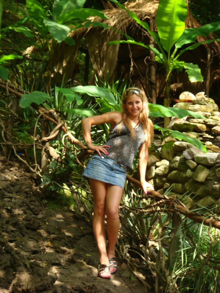 Александр Пашков | Верхняя Пышма