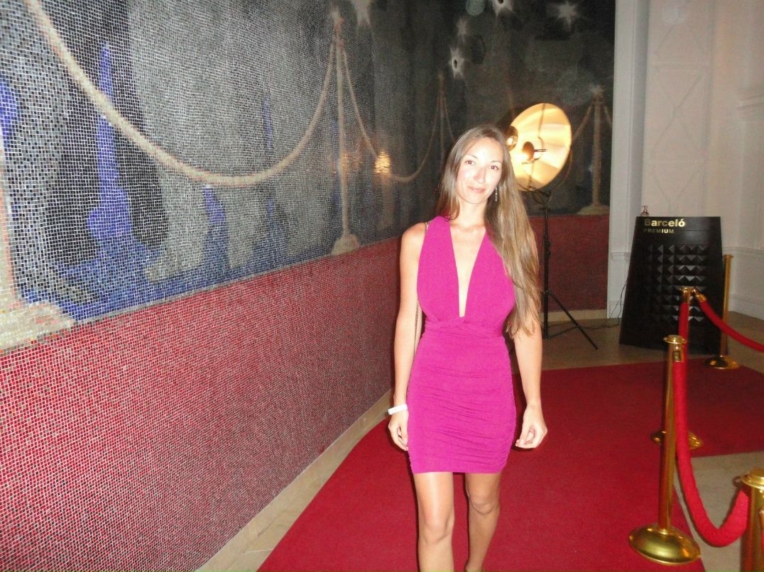 Владислав Недев | Москва