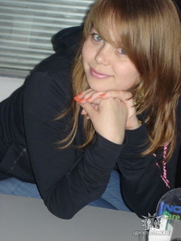 №17, Тамара Волкова, 40 лет, Санкт-Петербург №17, Тамара Волкова, 40 лет, Санкт-Петербург