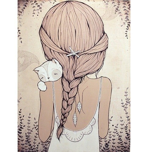 Евгения Конопацкая | Новосибирск