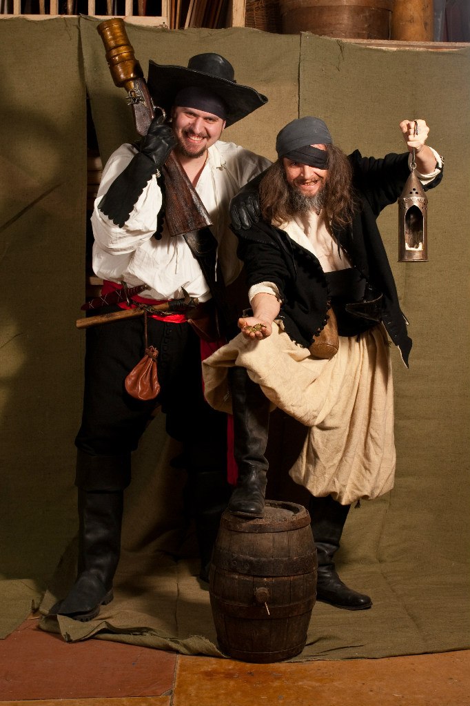 Владимир Симонов | Москва