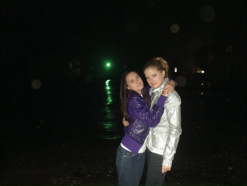 №15, Катюша Губаева №15, Катюша Губаева