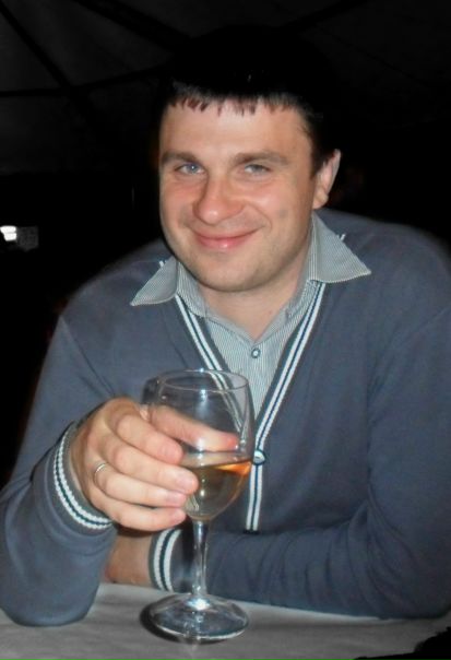 №51, Дмитрий Рачковский, 46 лет, Витебск №51, Дмитрий Рачковский, 46 лет, Витебск