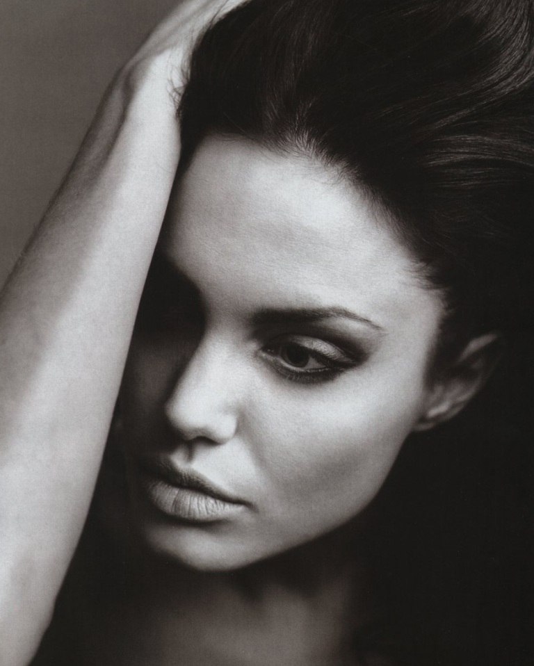 Анастасия Кулакова | Санкт-Петербург