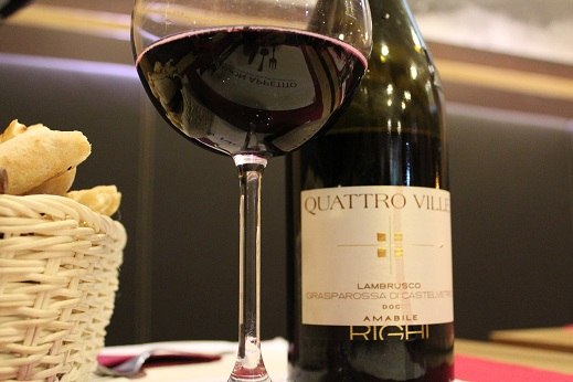 Евгений Двойнов | Вологда