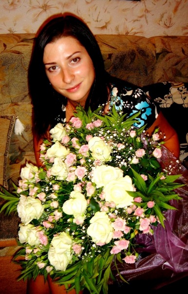 №80, Светлана Плотникова, Харьков №80, Светлана Плотникова, Харьков