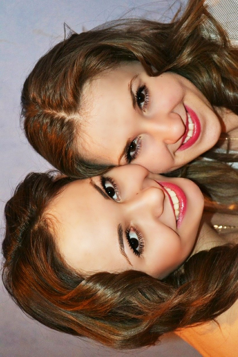 Кристина Самойлова | Николаев