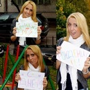 №27 Евгения Лаптева